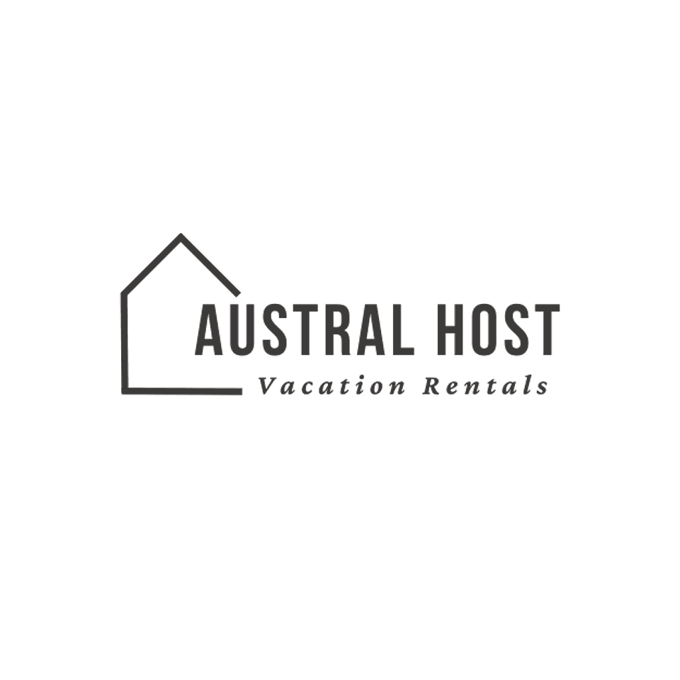 Austral Host