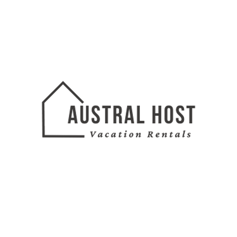 Austral Host